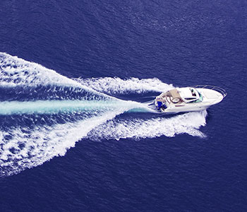 cancun-sailing-1-350x300