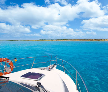 cancun-sailing-2-350x300