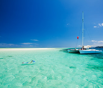 cancun-sailing-350x300