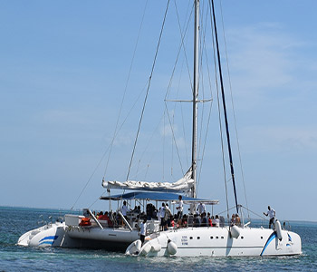 cancun-sailing-350x3002