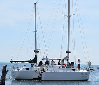 cancun-sailing-350x3003