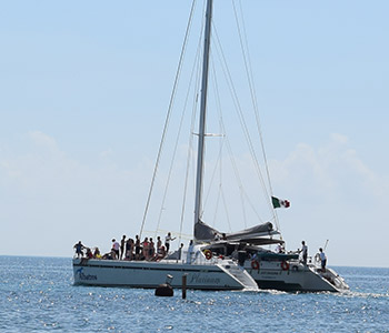 cancun-sailing-350x3005