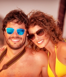 Cancun Catamaran Tours