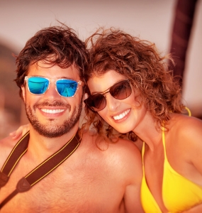 Cancun Catamaran Tours