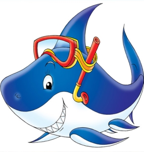 Dive Cash