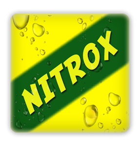 Nitrox